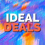 Ideal Deals