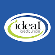 Ideal Credit Union Mobile Banking