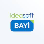 IdeaSoft - Bayi