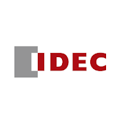 IDEC デジタルカタログ