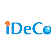 iDeCo公式アプリ