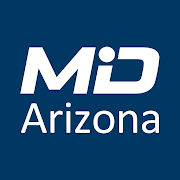 Arizona Mobile ID