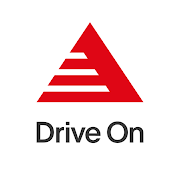 Drive Onで給油をお得に！（旧：Shell Pass）