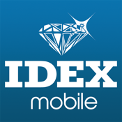 IDEX Mobile