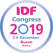 IDF Congress 2019