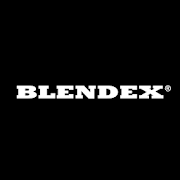 Blendex