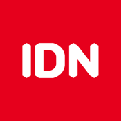 IDN App - Berita Terlengkap