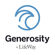 Generosity by LifeWay