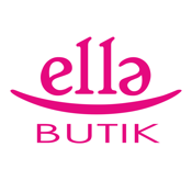 EllaButik