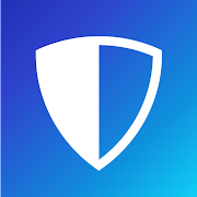 IDShield: Protect What Matters