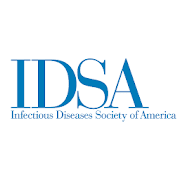 IDSA Clinical Practice Guidelines