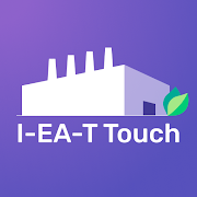 I-EA-T Touch