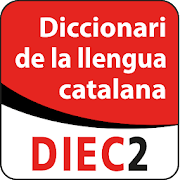 DIEC2