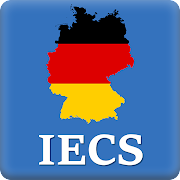 Học tiếng Đức IECS