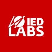 IED Labs