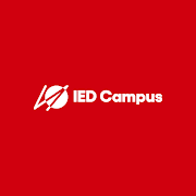 IED Campus Italy