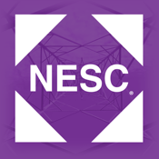 NESC 2017 IEEE App
