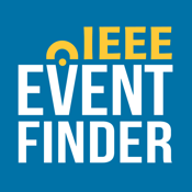 IEEE Event Finder