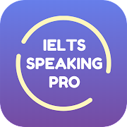 IELTS Speaking PRO : Full Tests & Cue Cards