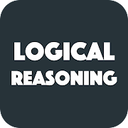 Logical Reasoning (Remake)