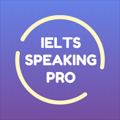 IELTS: Speaking PRO - Band 9