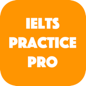 IELTS Practice Band 9 (PRO)