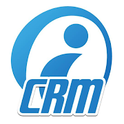 i CRM for Mobiles