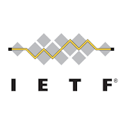 IETF Schedule Application