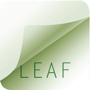 IFAD Leaf