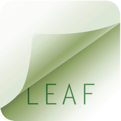 IFAD Leaf