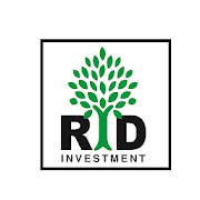 R D Investment