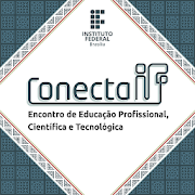 ConectaIF 2018