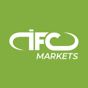 NetTradeX for IFC Markets