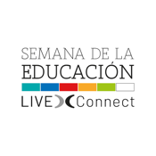 Semana Educación Live Connect