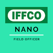 IFFCO Nano FO