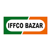 IFFCO BAZAR - Buy agri inputs online
