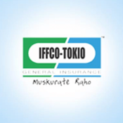 IFFCO Tokio - Bima