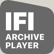 IFI Archive Player