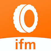ifm mobile