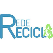 Rede Recicla