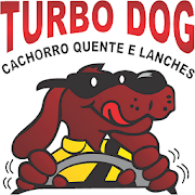 Turbo Dog