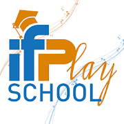 IFPlay School