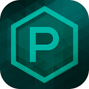 ifPonto™ App