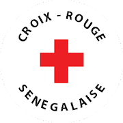 Croix Rouge Sénégalaise