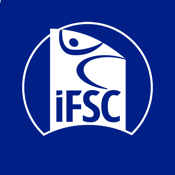 IFSC WC Series
