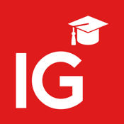IG Academy: Learn How to Trade