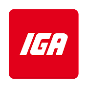 IGA – Grocery planning