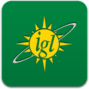 IGL Connect
