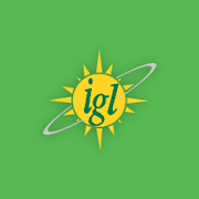 Igloo - IGL