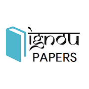 IGNOU Previous Year Question Paper and Notes (IN)